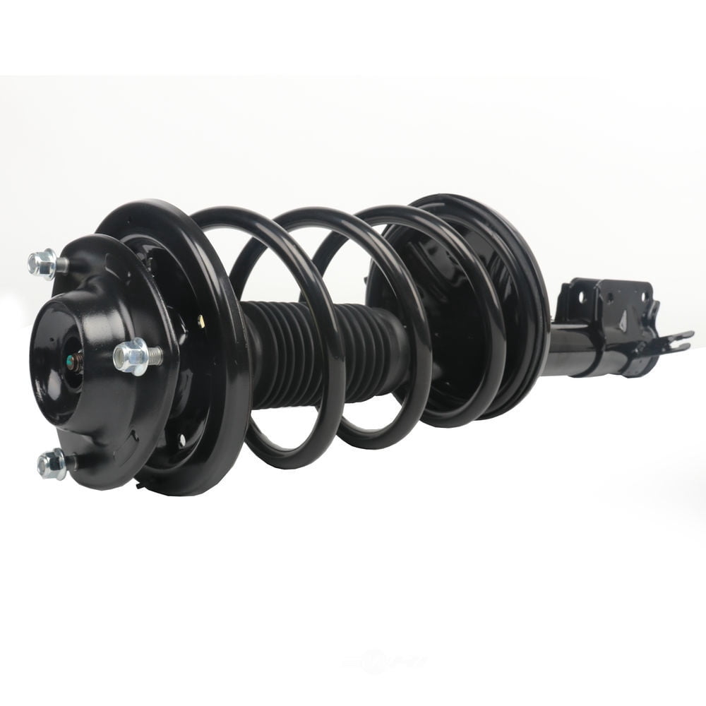 PRT 815212 Suspension Strut and Coil Spring Assembly