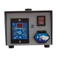 thumbnail image 2 of Aqua 7183C Power Supply 7071 for Pool Rover and Pool Rover JR Robotic Cleaners, 2 of 7