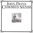 thumbnail image 2 of Common Sense, 2 of 3