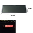 thumbnail image 4 of Unité d'Acc de Voiture Écran LCD A/ Moniteur Réparation de Pixel, 4 of 8
