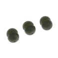 thumbnail image 3 of 20s Conector de goma Sunnimix Cuentas de pesca de goma, 3 of 6