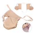 thumbnail image 4 of Underarm Pad, Made Of Quality Cotton Material  For Home, 4 of 8