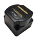 thumbnail image 1 of Relay VSR for Car Smart Battery Isolator 12V 140A, 1 of 5