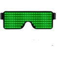 thumbnail image 1 of Yazoeia Led Luminous Glasses CJC912-148928, 1 of 9