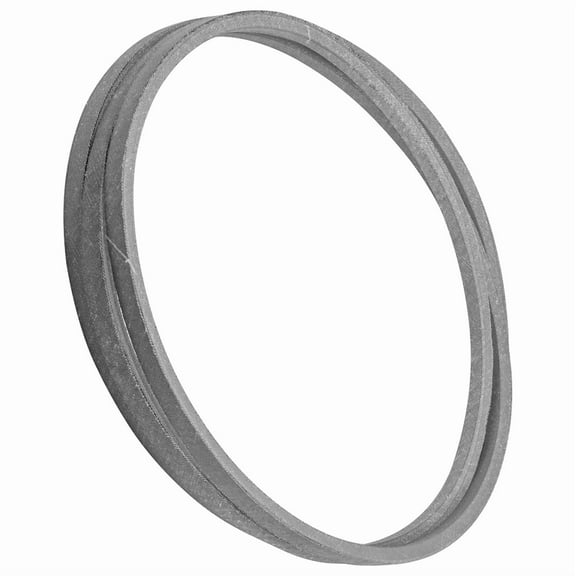 Mower 46" Deck Belt For Husqvarna YTH21K46 YTH223T YTH224T TFI YTH2246 TDR