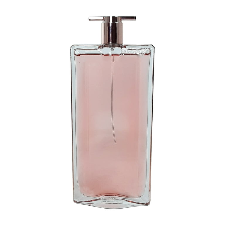 LANCOME IDOLE EDP SPRAY 3.4 OZ IDOLE LANCOME EDP SPRAY 3.4 OZ 100