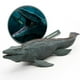 thumbnail image 4 of Figura de Dinosaurio Mosasaurus Jurassic 40 cm Didacti Juegos DJ-1110, 4 of 5