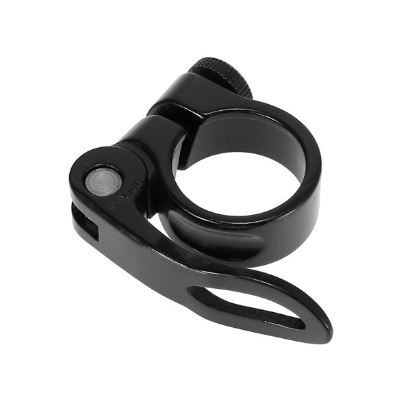 Bicycle Seat Post Clamp