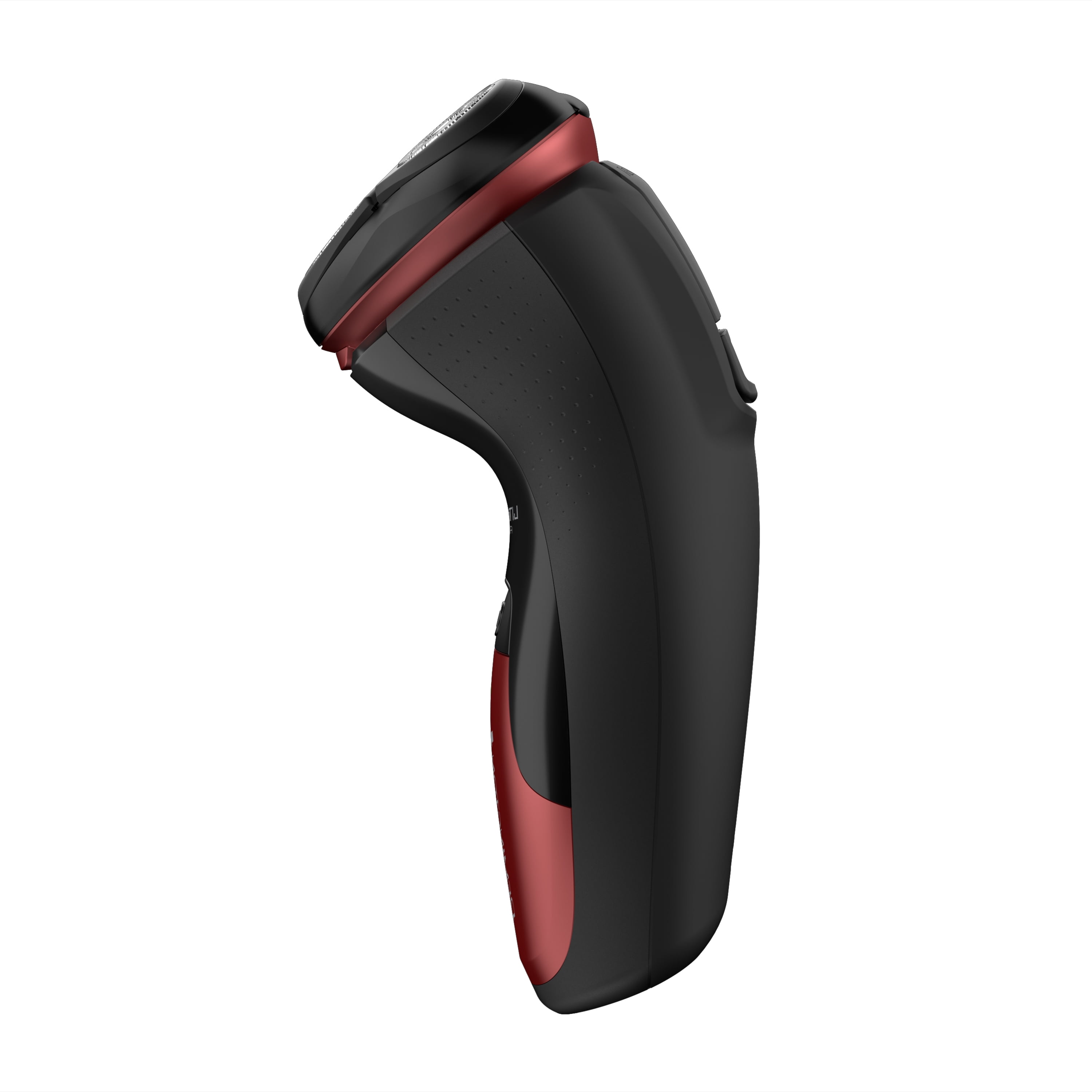 Remington R8 WETech Lithium Power Rotary Shaver, Men