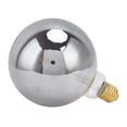 thumbnail image 1 of Bombilla Edison, luz LED vintage Edison, bombilla antigua Edison, bombilla vintage, calidad en la que puede confiar, 1 of 12