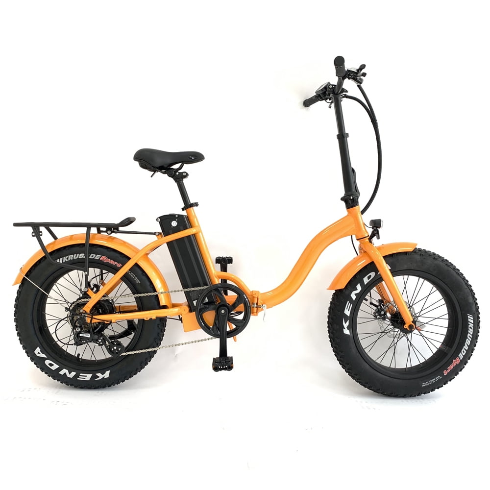 walmart electric bikes in store