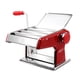 thumbnail image 1 of Máquina del fabricante de pastas Máquina Fabricante De Pasta De Acero Inoxidable Para Raviolisinas 3 Cuchillas 3 cuchillas Magideal Máquina del fabricante de pastas, 1 of 7