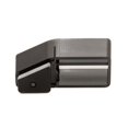 thumbnail image 2 of Adaptador Cubby NEXUS para furgoneta Mercedes-Benz Sprinter VS30, 2 of 6