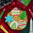 thumbnail image 2 of E-TWINKLE STYLOS À GLAÇAGE- 4PK, 2 of 2