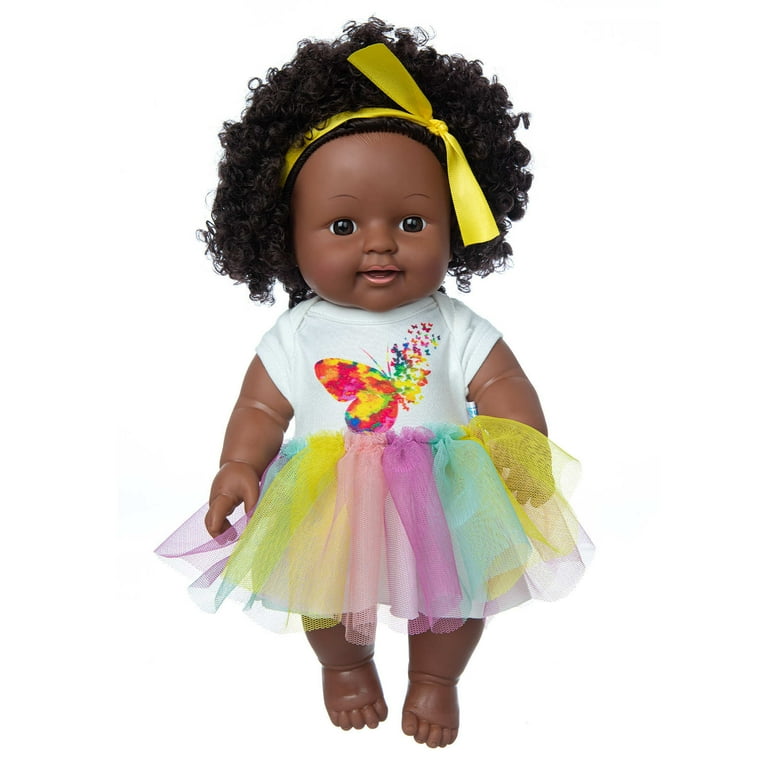 Best american girl sale doll knock off
