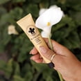 thumbnail image 3 of Daily Body Ritual Bundle, 3 of 5