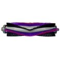 thumbnail image 2 of Accesorio para el hogar, cepillo lateral, paño, rodillo, para aspiradora Midea I5 I5 Young I9 EYE, 2 of 5