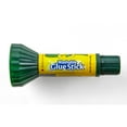 thumbnail image 2 of Crayola Washable Glue Stick, .88 oz, Pack of 24, 2 of 4