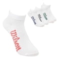 thumbnail image 2 of Tin Wilson para Niño, Multicolor 5 Pares Talla G, 2 of 4
