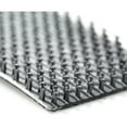 thumbnail image 5 of VELCRO® Brand Extreme Outdoor Tape 4in x 1in Strips, Titanium, 5 ct, 5 of 11