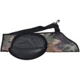 thumbnail image 2 of Splihome Ceinture de Sac de Hanche Porte-Flèches Portable pour Chasse, 2 of 9