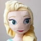 thumbnail image 3 of 25-26 1pc 30/40/46/50cm Anna Elsa Olaf Dolls Snow Queen Princess Stuffed Plush, 3 of 5