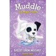 thumbnail image 1 of Pre-Owned Ballet Show Mischief, 1 of 1