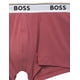 thumbnail image 3 of Trunks BOSS, algodón elástico, corte regular, paquete de 3 unidades para hombre, talla XXL, 3 of 3