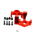 thumbnail image 2 of VONKY Full Potential Of RC Car Steering Cup For ECX 1/12 Rc RGT 136100 red 1Set, 2 of 6
