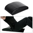 thumbnail image 4 of Colchoneta plegable para ejercicios abdominales, entrenador de núcleo abdominal, rango completo de movimiento, soporte para espalda, estira los DYNWAVEMX Almohadilla para abdominales, 4 of 8