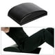 thumbnail image 4 of Colchoneta plegable para ejercicios abdominales, entrenador de núcleo abdominal, rango completo de movimiento, soporte para espalda, estira los DYNWAVEMX Almohadilla para abdominales, 4 of 8