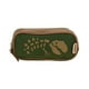 thumbnail image 1 of Lapicera Escolar Triple Cierre Chenson Dino SAGAZ CO70595-A, 1 of 7