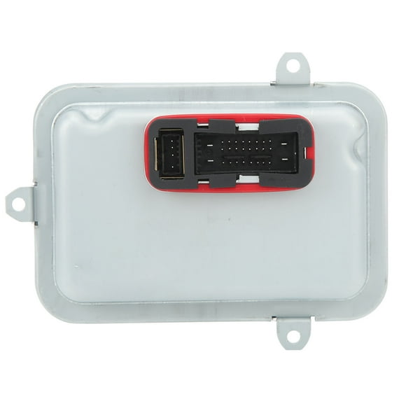 ,Xenon Headlight Ballast 2048700126 Streamlined Design