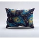 thumbnail image 4 of Juego de Funda Nórdica Ropa de Cama de Colores Phnom Penh Pluma Noble Azul Real Juegos de Cama, 4 of 6