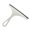 Green, variant on Product Category Cleaning Brush Household Cleaning Bathroom Cleaner with Silicone Holder Hook Car Glass Shower Squeegee Durable Scrubbing Tool for Kitchen and Bath