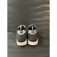 thumbnail image 4 of New Balance 597 Mens Size 8.5 Blue Casual Shoes Sneakers ML597HTA, 4 of 6