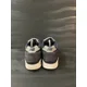 thumbnail image 4 of New Balance 597 Mens Size 8.5 Blue Casual Shoes Sneakers ML597HTA, 4 of 6