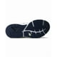 thumbnail image 5 of Size 10.5 - New Balance 857 White/Blue, 5 of 6
