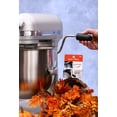 thumbnail image 3 of New Metro Design Comfy Grip Stand Mixer Handle Attachment for Pro 5-Plus, 5-QT & 8-QT Bowl-Lift KitchenAid Stand Mixers, 3 of 7