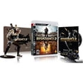 thumbnail image 2 of Resistance 2 - Collector's Edition - PlayStation 3, 2 of 2