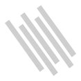 thumbnail image 2 of 5pcs Primary School Leaf Spring Elementary School Science Copper Sheet, 2 of 9