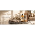 thumbnail image 2 of AKARZ 100ML Pure Ambergris Essential Oil for Diffuser, Deep Musky & Sophisticated Scent, 2 of 7
