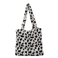thumbnail image 1 of pitrice Retro Fashion Bags Timeless Elegance For Fashion-forward Individuals Comfortable cow 1Set, 1 of 6