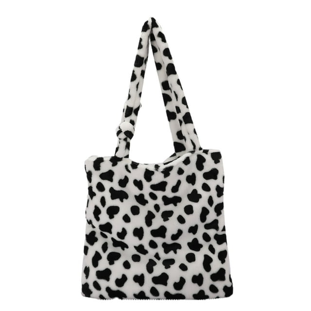 pitrice Retro Fashion Bags Timeless Elegance For Fashion-forward Individuals Comfortable cow 1Set