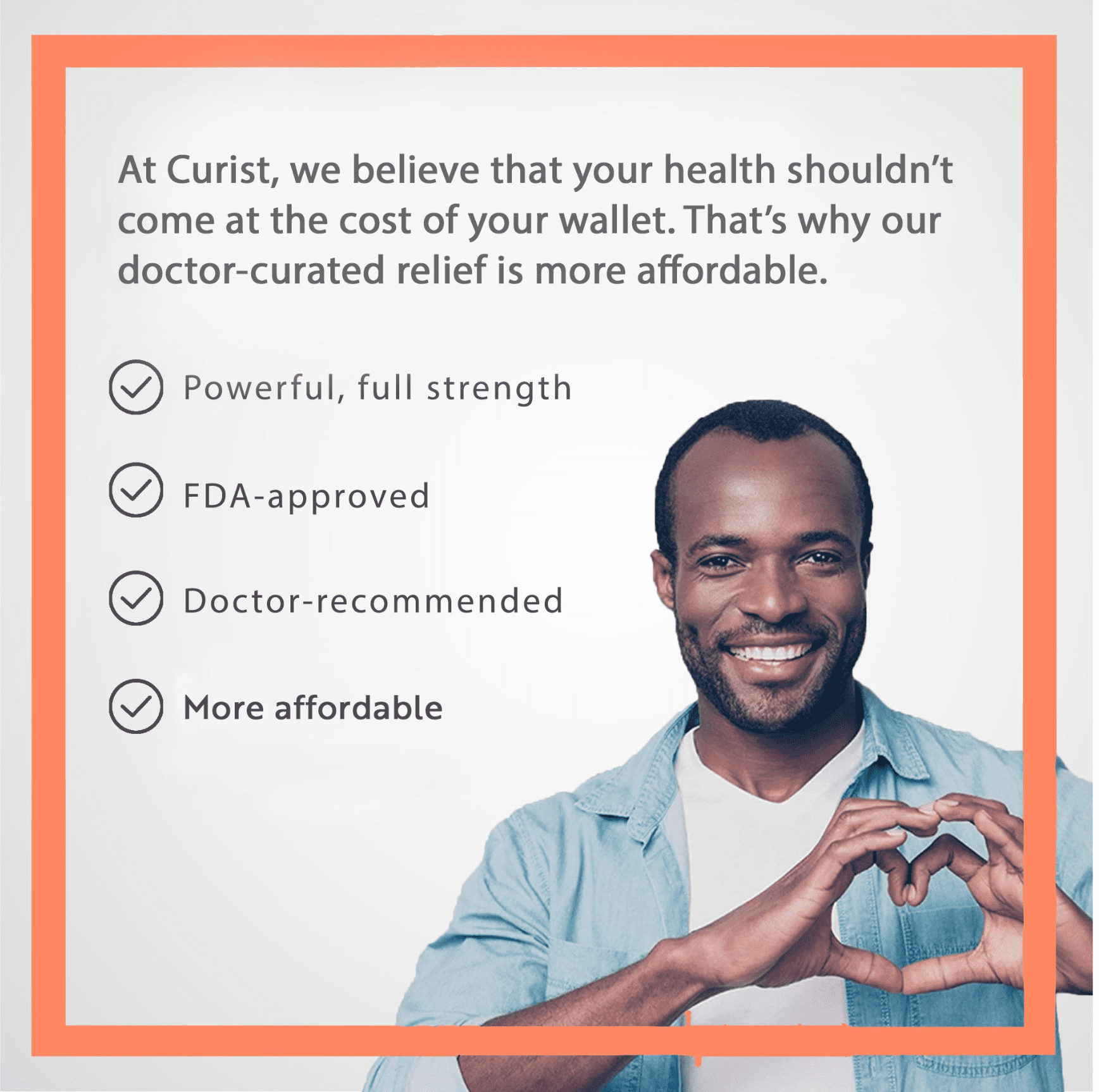 Curist Heartburn Relief Omeprazole 20 mg 168 Ct Tablets, Delayed-Release Acid Reflux Medicine for Adults, 24 Hour Acid Reducer, Compare to Prilosec OTC
