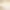 Ivory/Charcoal, variant on Nourison Brisbane Trellis Charcoal 2'2" x 7'6" Area Rug, (2x8)