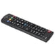 thumbnail image 5 of Remote Controller, Remote Control Portable Stable Replacement Parts For TV AKB73975757 AKB73715601 AKB73715634, 5 of 8