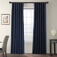 thumbnail image 6 of Urbanest Single Curtain Rod and Hardware Set, 6 of 6