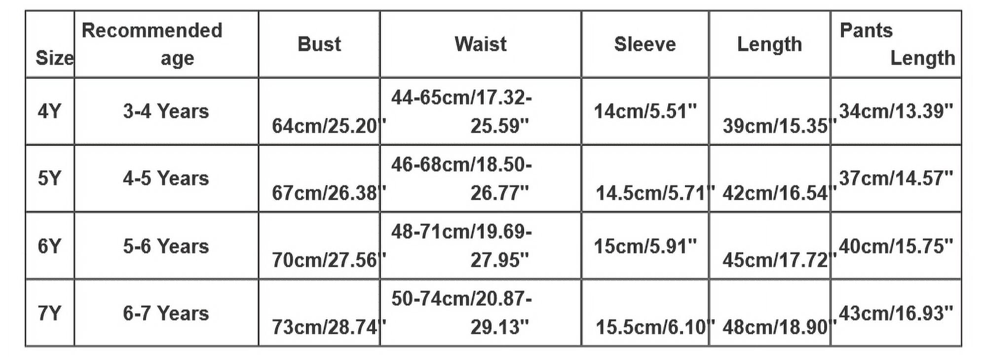 YuYuBao Toddler Girls Outfits Sets Summer Cartoon Cats Print Cute T Shirts + Grid Shorts Outfits 2 Piece Children Girls Training Clothes Sets , 3-4 Years