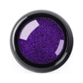 thumbnail image 2 of Clearance Sales Naittoop Nail Glitter Mirror Powder Relief Special Powder, 2 of 2